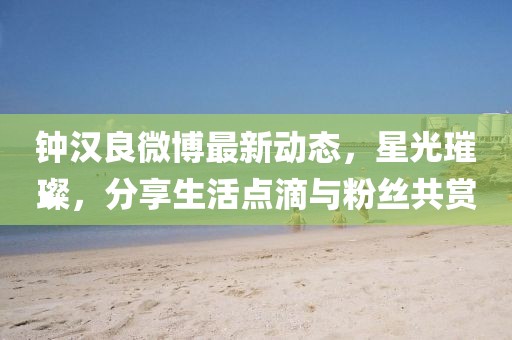 狙擊你的心 第17頁