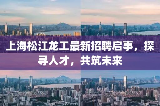 煽情 第17頁(yè)