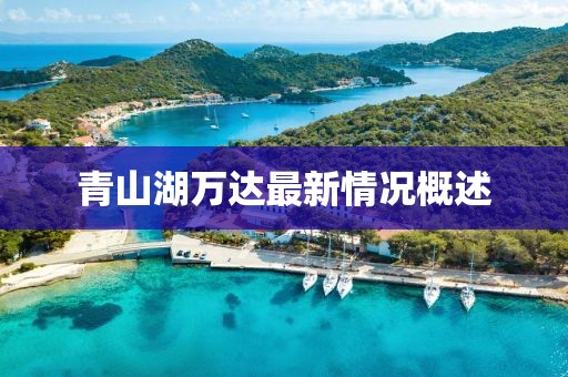 2025年1月 第361頁