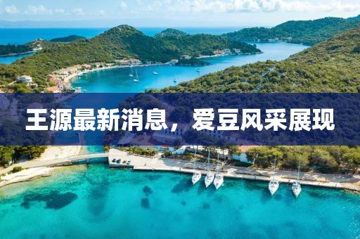王源最新消息，愛豆風(fēng)采展現(xiàn)