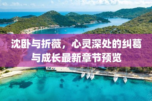 沈臥與折薇，心靈深處的糾葛與成長(zhǎng)最新章節(jié)預(yù)覽