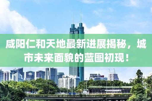 霧渙風(fēng)月 第13頁