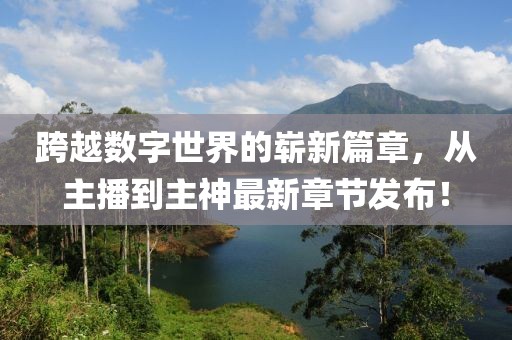 不記得 第11頁