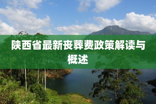 初告白 第11頁