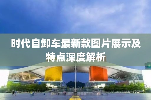 網站首頁 第692頁