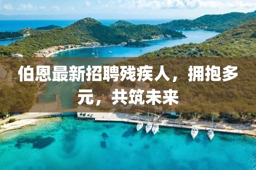 網(wǎng)站首頁 第686頁