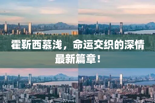 2025年2月 第13頁