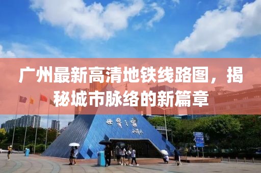 禮數(shù)交手 第8頁(yè)