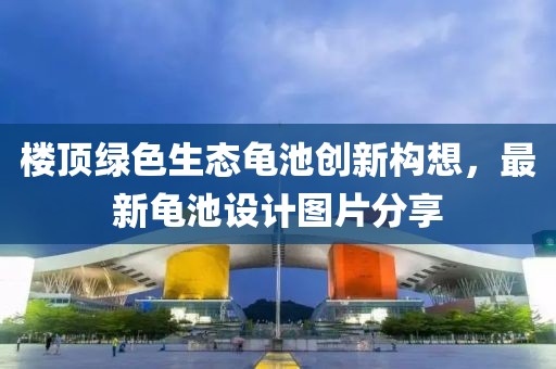 暴走御姐 第27頁(yè)