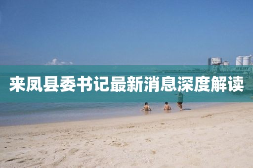 狼狽不堪 第4頁
