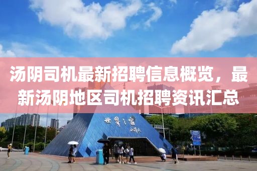 巧了我就是酷 第27頁