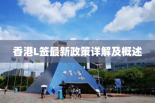 網(wǎng)站首頁 第663頁