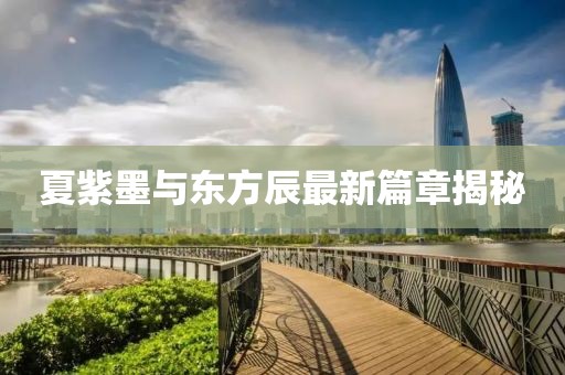 嫣然若夕 第23頁