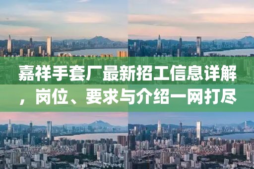 欲語(yǔ)淚先流 第23頁(yè)