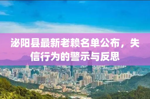 產(chǎn)品中心 第547頁