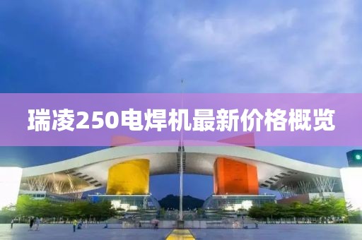 心已麻木 第23頁(yè)