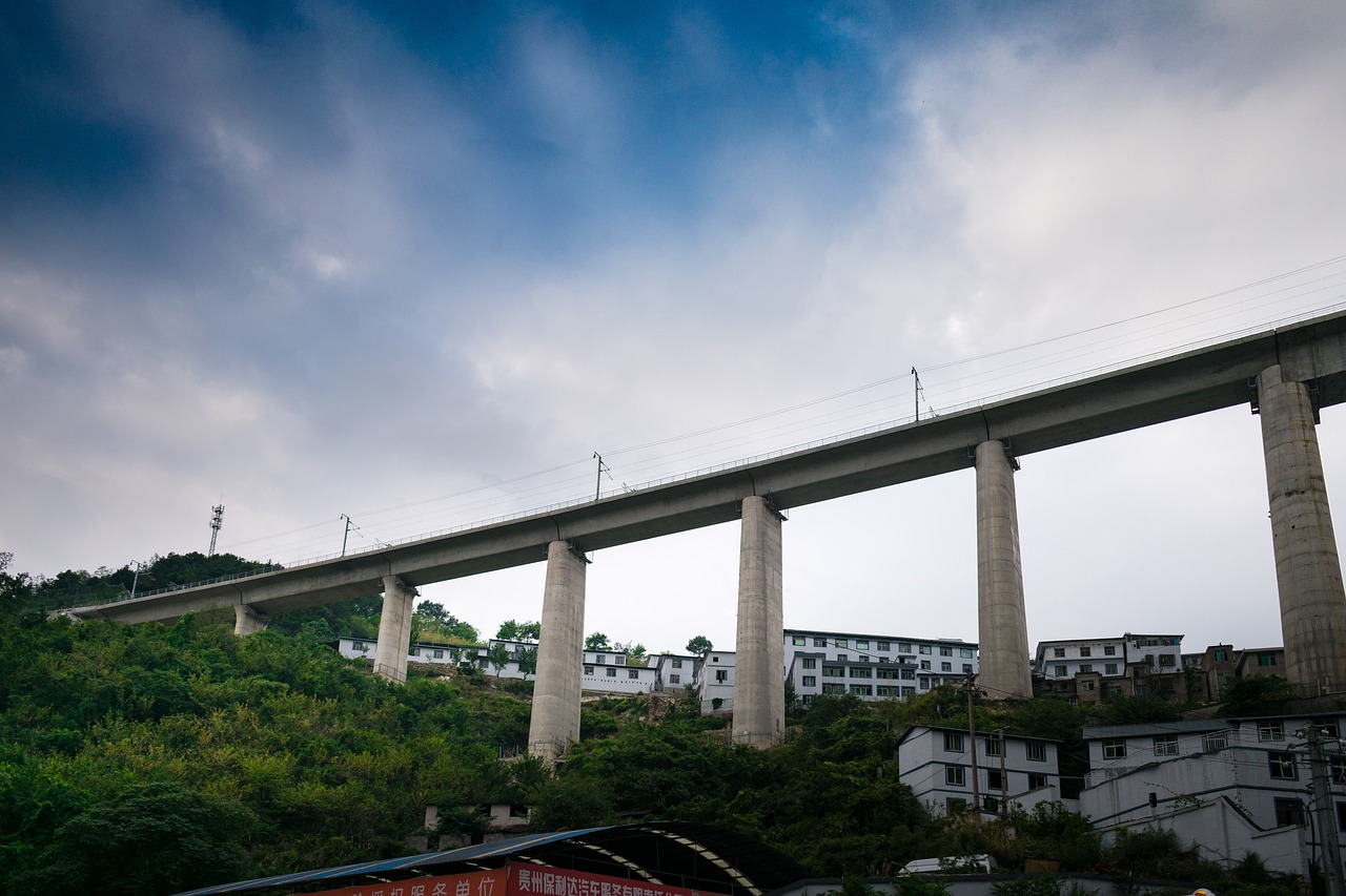 吉林省高鐵規(guī)劃揭秘，構(gòu)建現(xiàn)代化交通網(wǎng)絡(luò)，助推經(jīng)濟(jì)社會發(fā)展