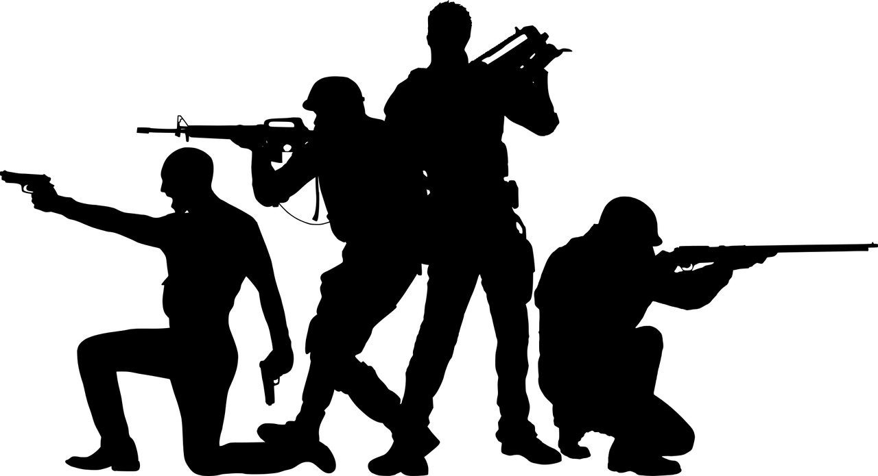 DNF最新論壇討論區(qū)，玩家熱議的游戲進展與動態(tài)