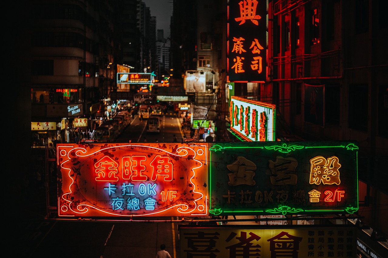 開封悅都，城市發(fā)展的璀璨明珠，最新消息一覽