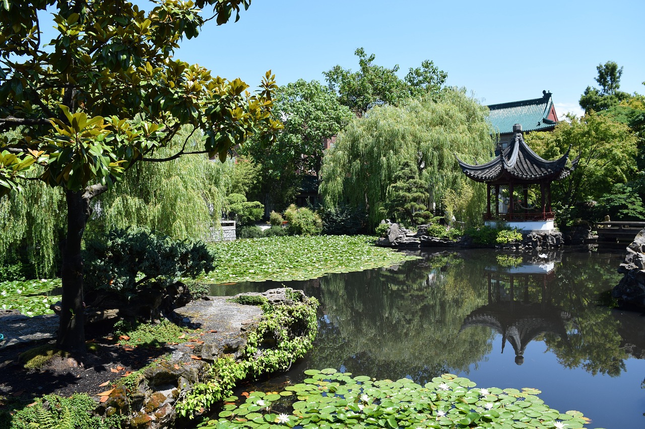 太東公園上城，活力與寧靜交織的城市綠洲，最新評價全解析