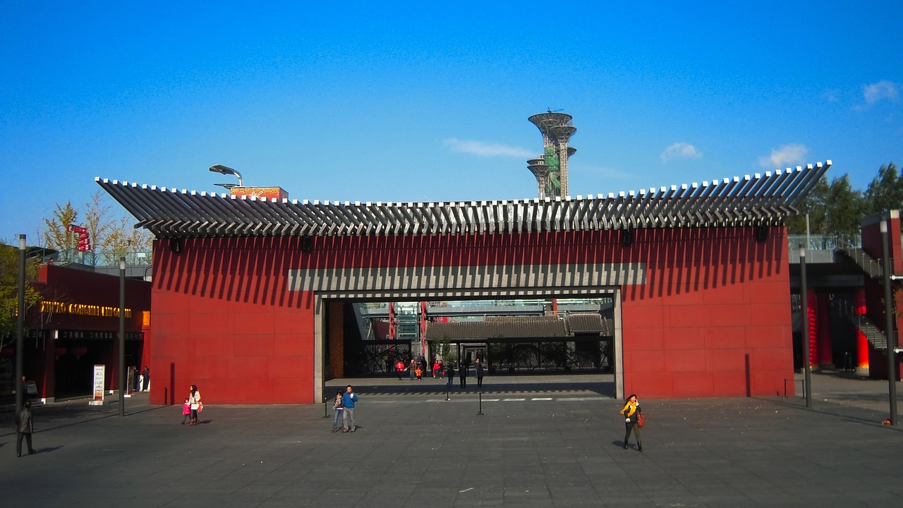 冀學(xué)佳園最新動(dòng)態(tài)更新，最新消息匯集