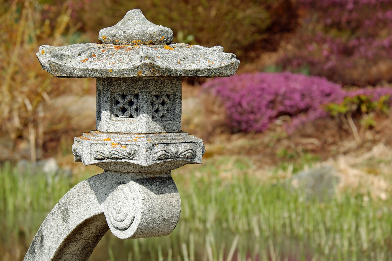 農(nóng)村土灶臺設(shè)計圖，傳統(tǒng)與現(xiàn)代的完美融合新設(shè)計亮相！