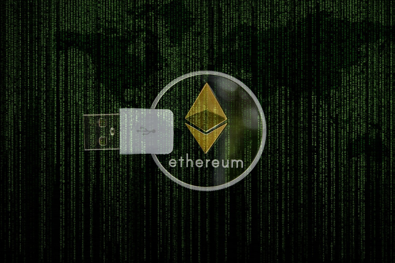 Wiboxls 5月最新版，技術(shù)革新與用戶體驗的完美結(jié)合亮相時刻