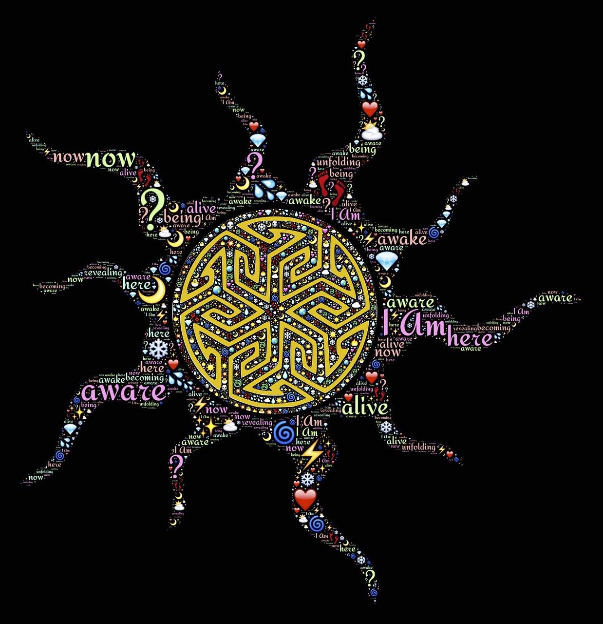 最新擠寄生蟲(chóng)視頻合集深度解析與探索，揭秘寄生蟲(chóng)世界的秘密