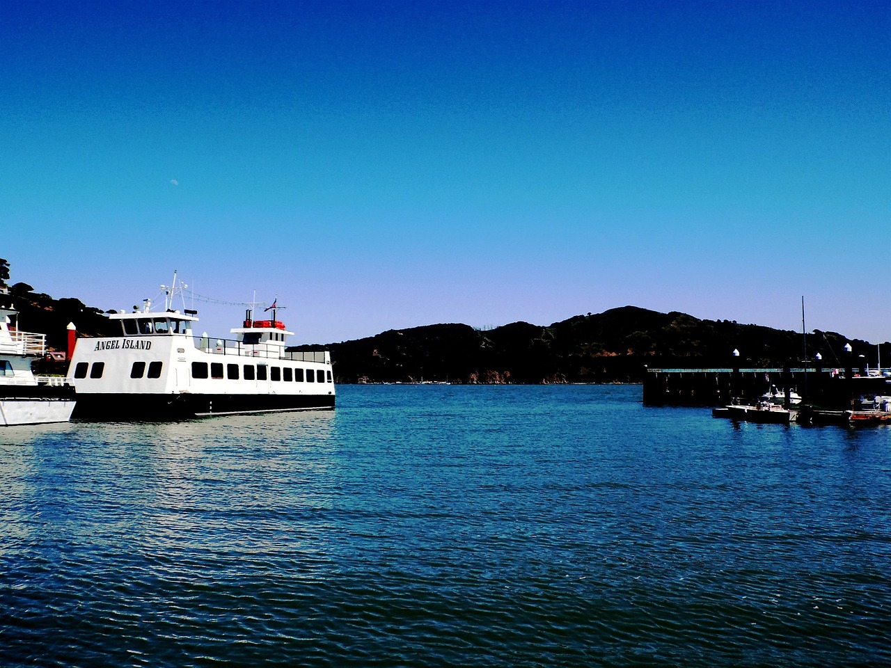 寧波灣旅游度假區(qū)最新規(guī)劃，打造世界級(jí)濱海旅游勝地重磅出爐！