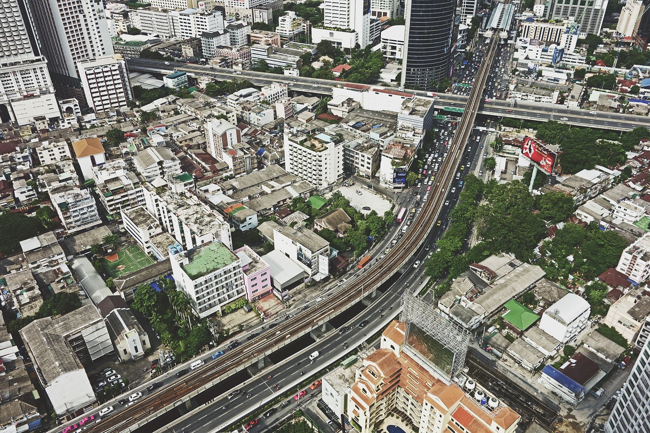 玉楚高速公路建設(shè)進(jìn)展、最新動(dòng)態(tài)與未來展望
