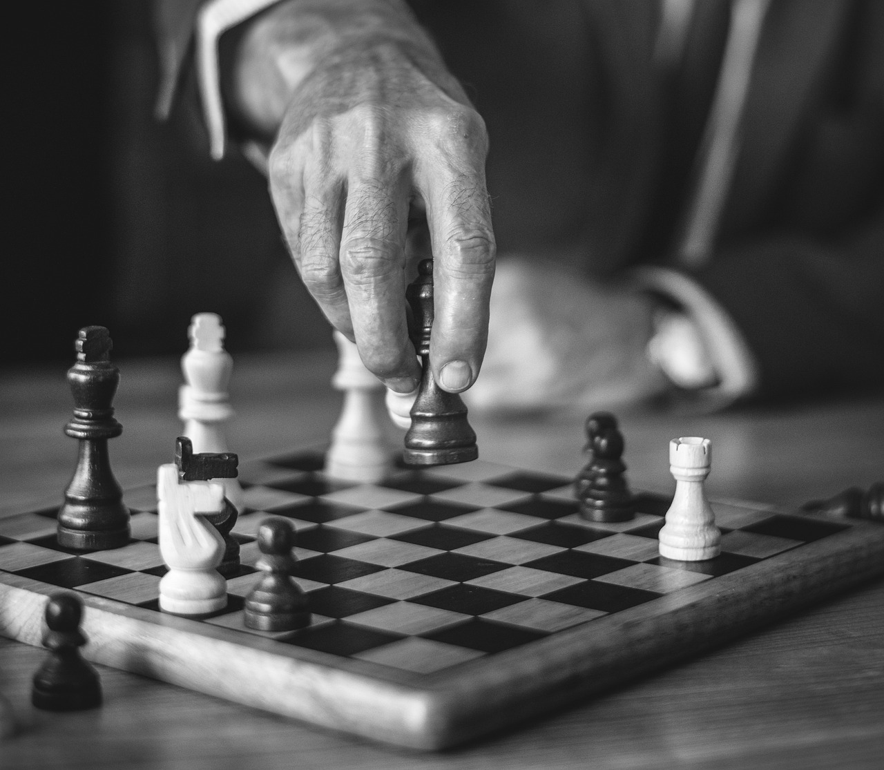 彌渡縣最新招聘信息，職業(yè)發(fā)展的理想選擇探索