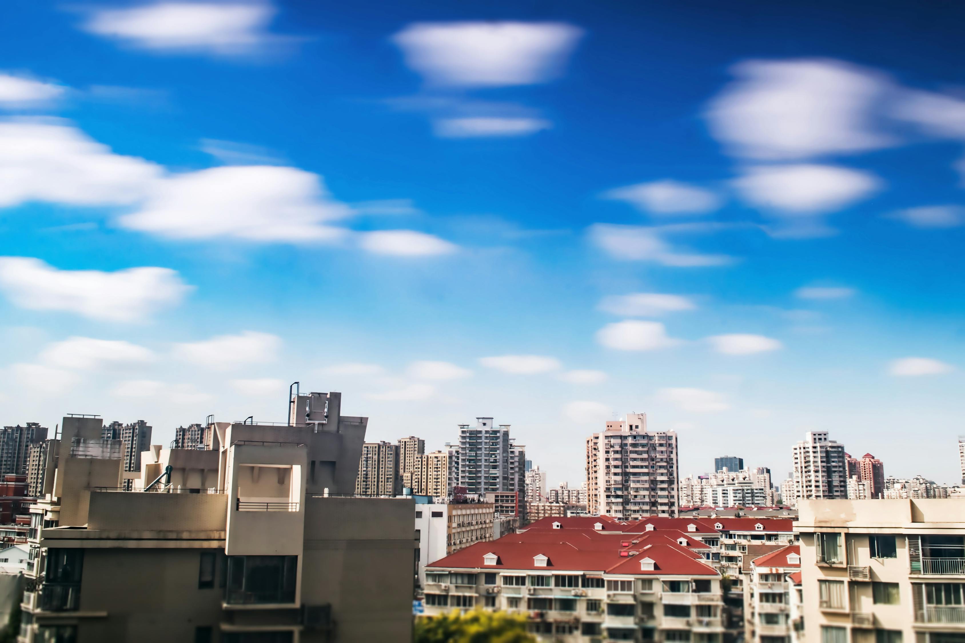 石家莊上莊鎮(zhèn)最新規(guī)劃，現(xiàn)代化宜居城鎮(zhèn)新藍(lán)圖揭曉