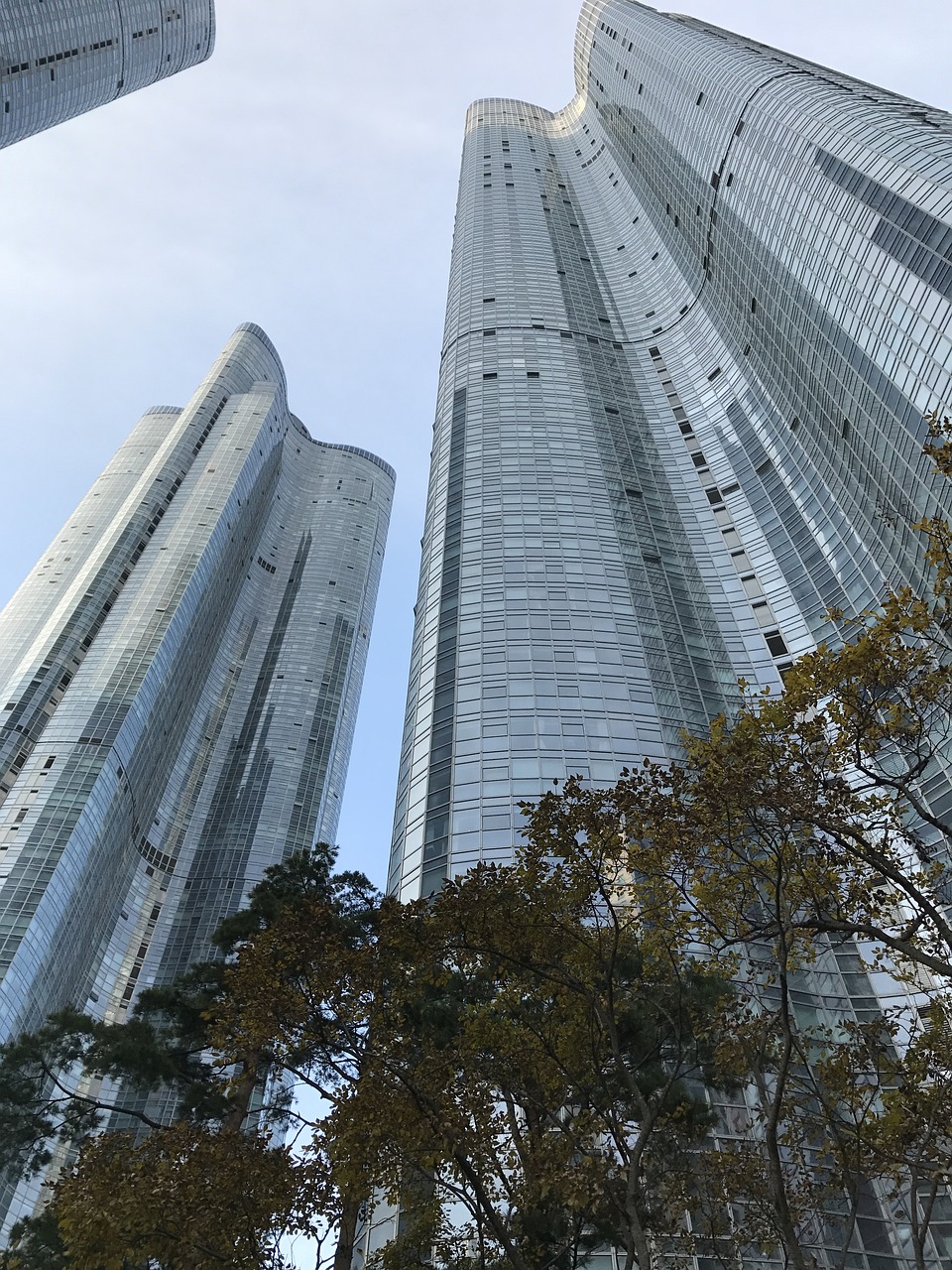 鼎九雙最新地址，引領(lǐng)未來(lái)科技前沿探索