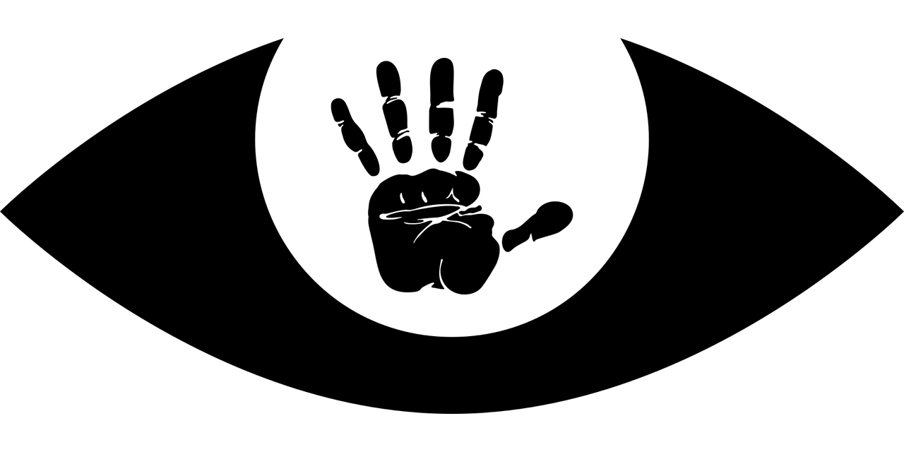 興華高速建設(shè)最新進(jìn)展報(bào)告揭秘，建設(shè)動(dòng)態(tài)搶先看！