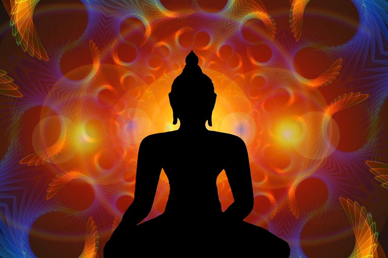 異世血佛最新章節(jié)，神秘力量的覺醒與覺醒者的挑戰(zhàn)