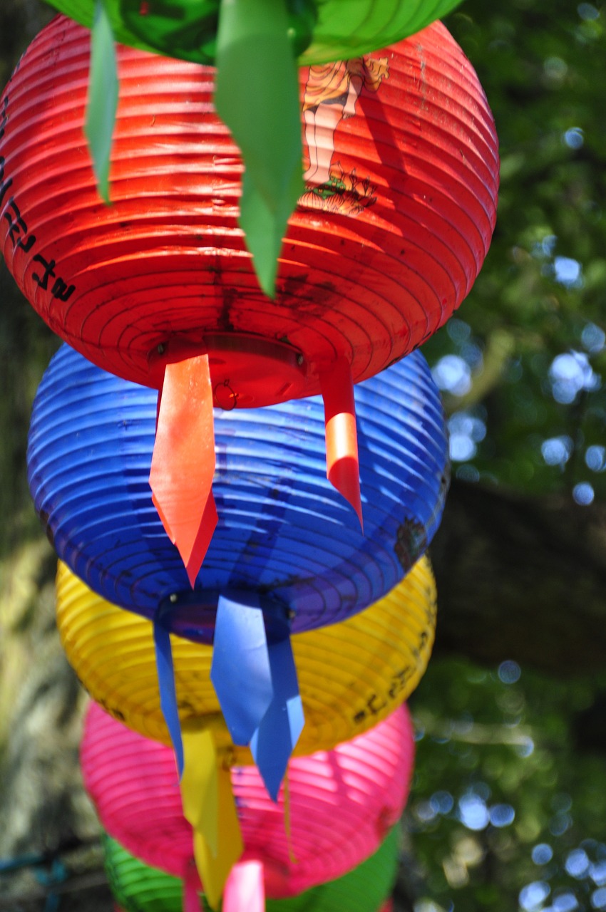 監(jiān)察委員會(huì)深化監(jiān)督職能，推動(dòng)治理體系現(xiàn)代化最新動(dòng)態(tài)揭秘