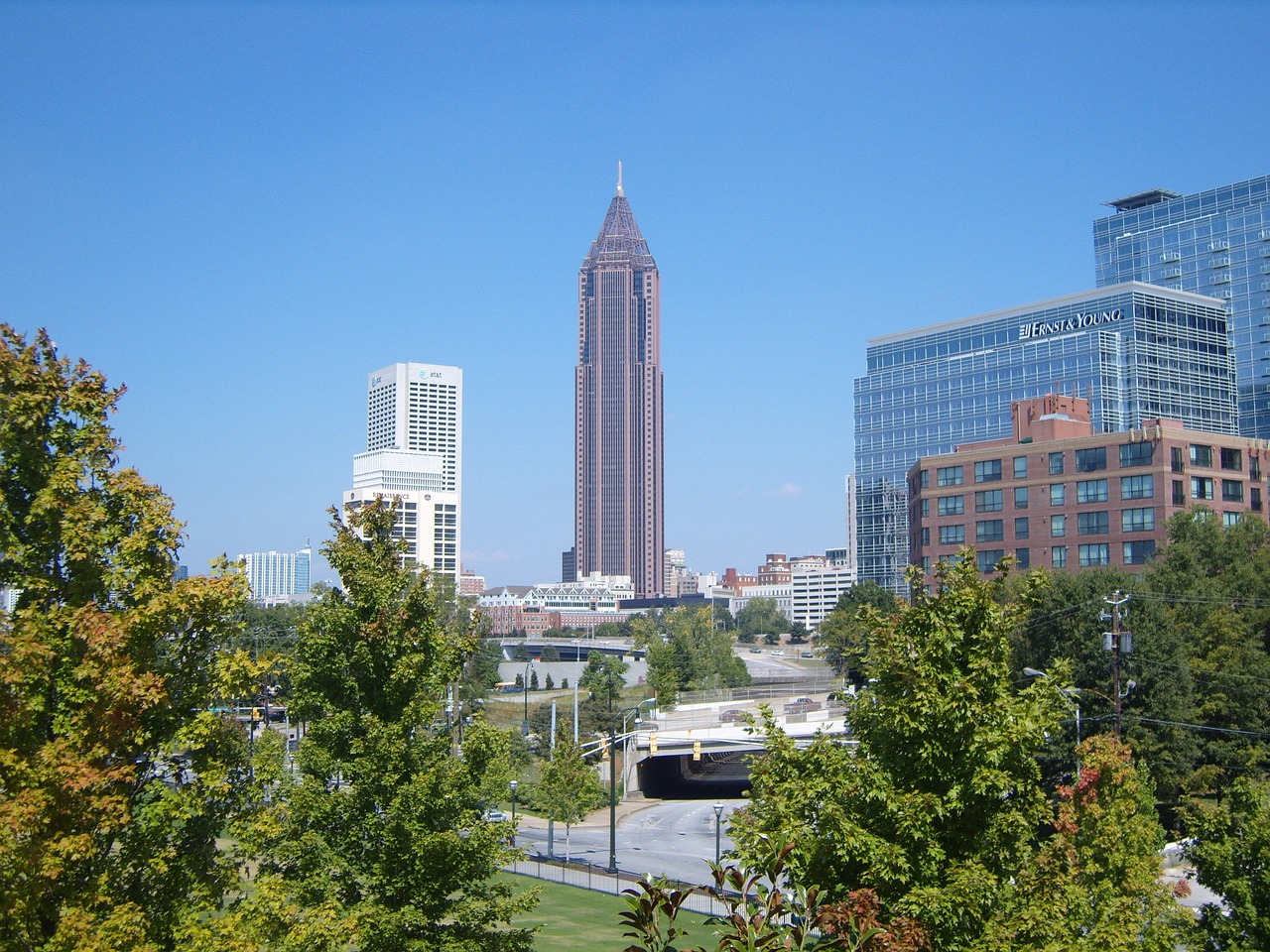 湘潭市副市長最新調(diào)整，城市發(fā)展的新篇章開啟