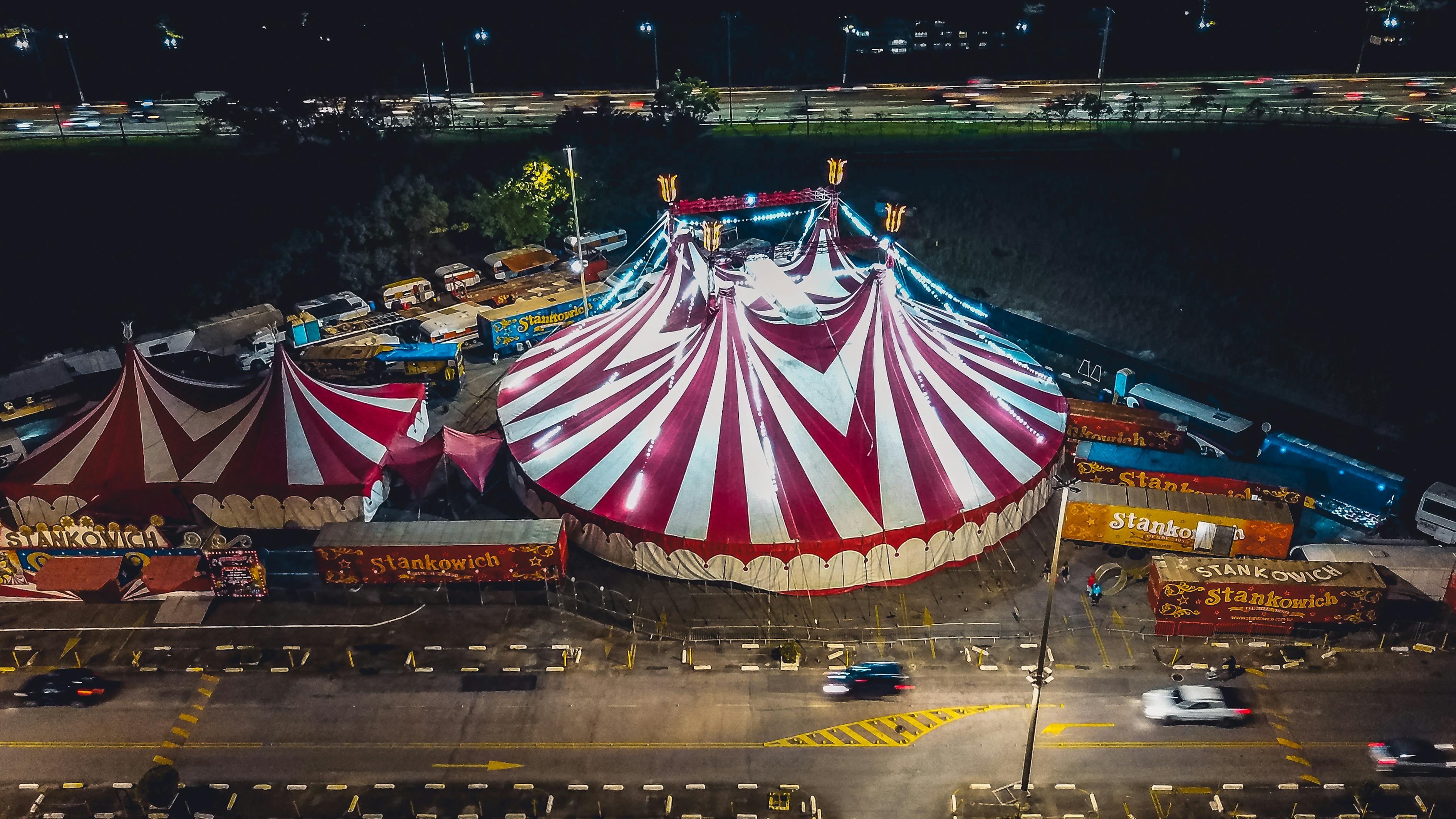 廣州順風(fēng)車最新動態(tài)解析，全面梳理最新消息