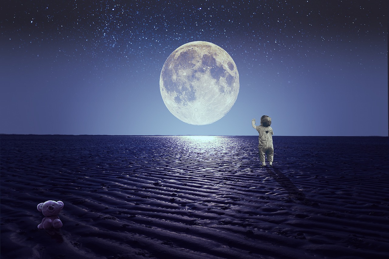 星辰幻夢(mèng)，最新網(wǎng)游小說(shuō)發(fā)布，夢(mèng)幻世界等你探索