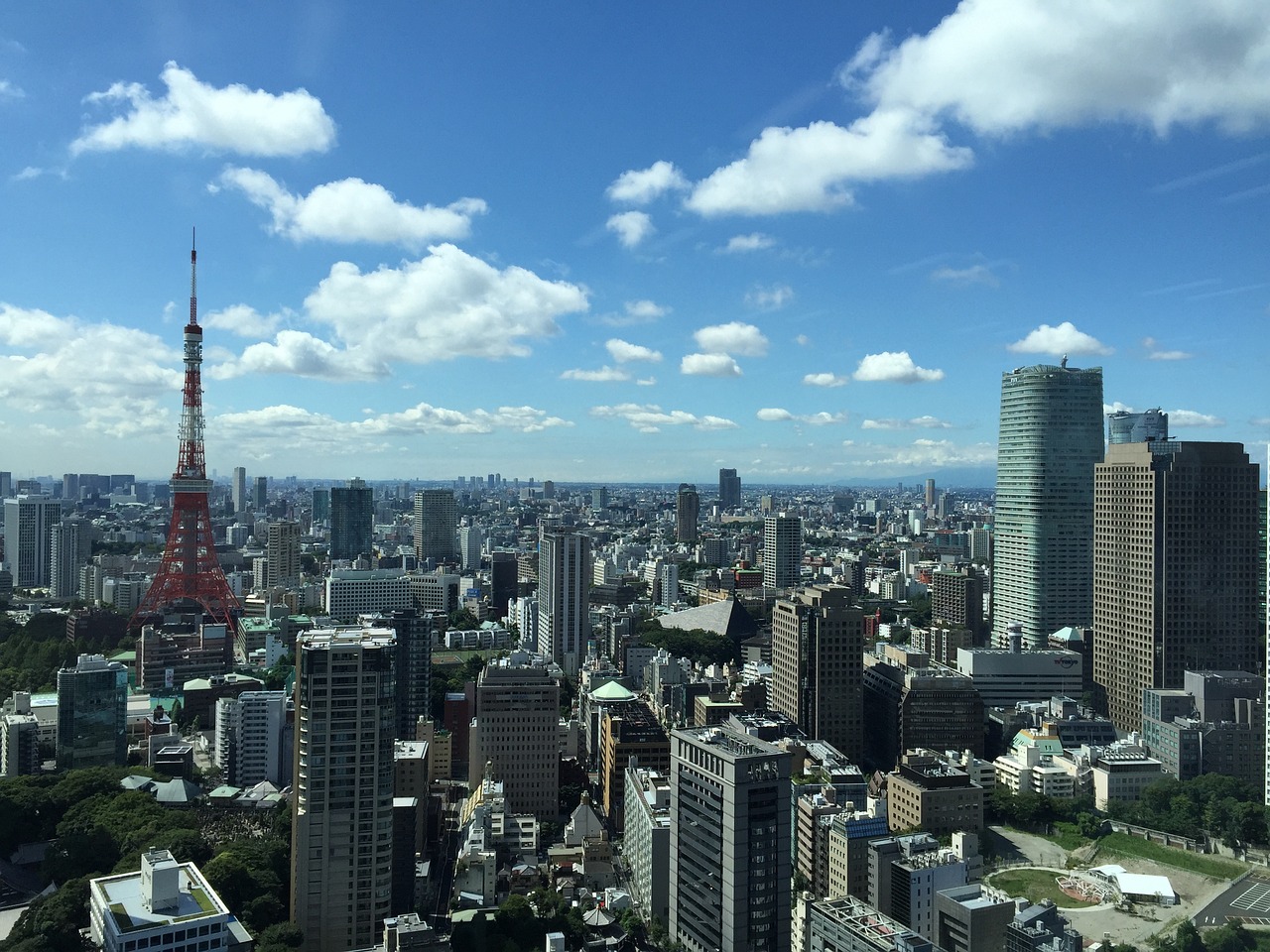 銀川恒大帝景最新房價動態(tài)及市場走勢，購房指南與趨勢分析