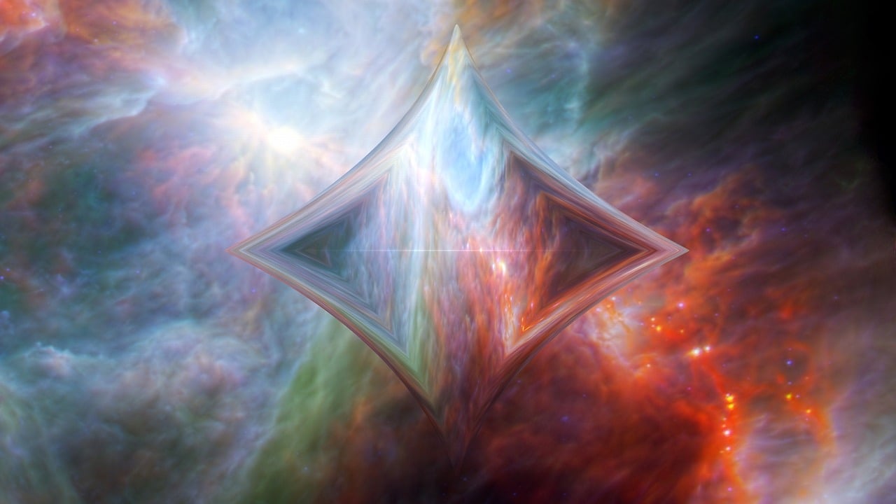 世界OL谷得版下載，探索虛擬世界的最新體驗(yàn)