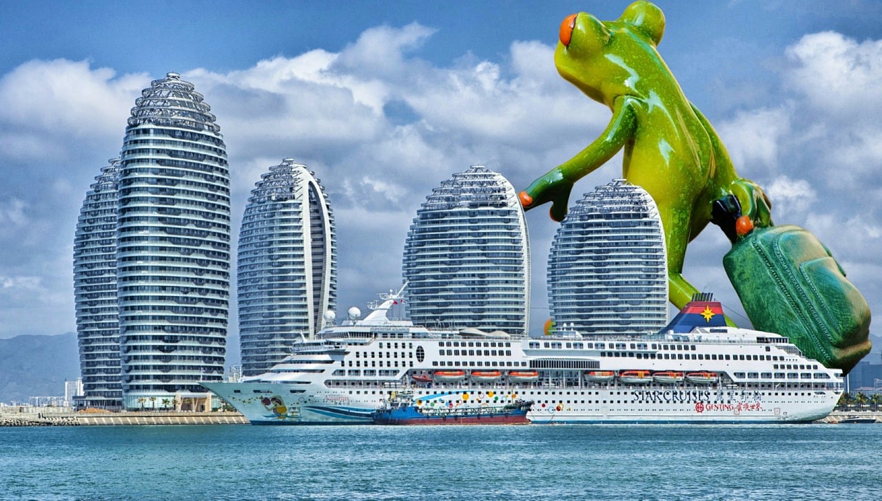 只剩驕傲 第24頁(yè)