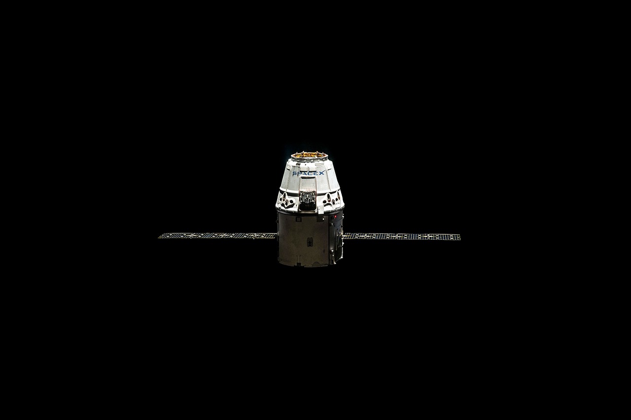 MF8159最新航班動(dòng)態(tài)揭秘，高效、便捷與安全的航空之旅探索