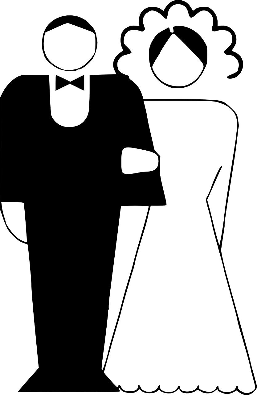 美俄外交最新動(dòng)態(tài)，兩國關(guān)系的新挑戰(zhàn)與走向分析