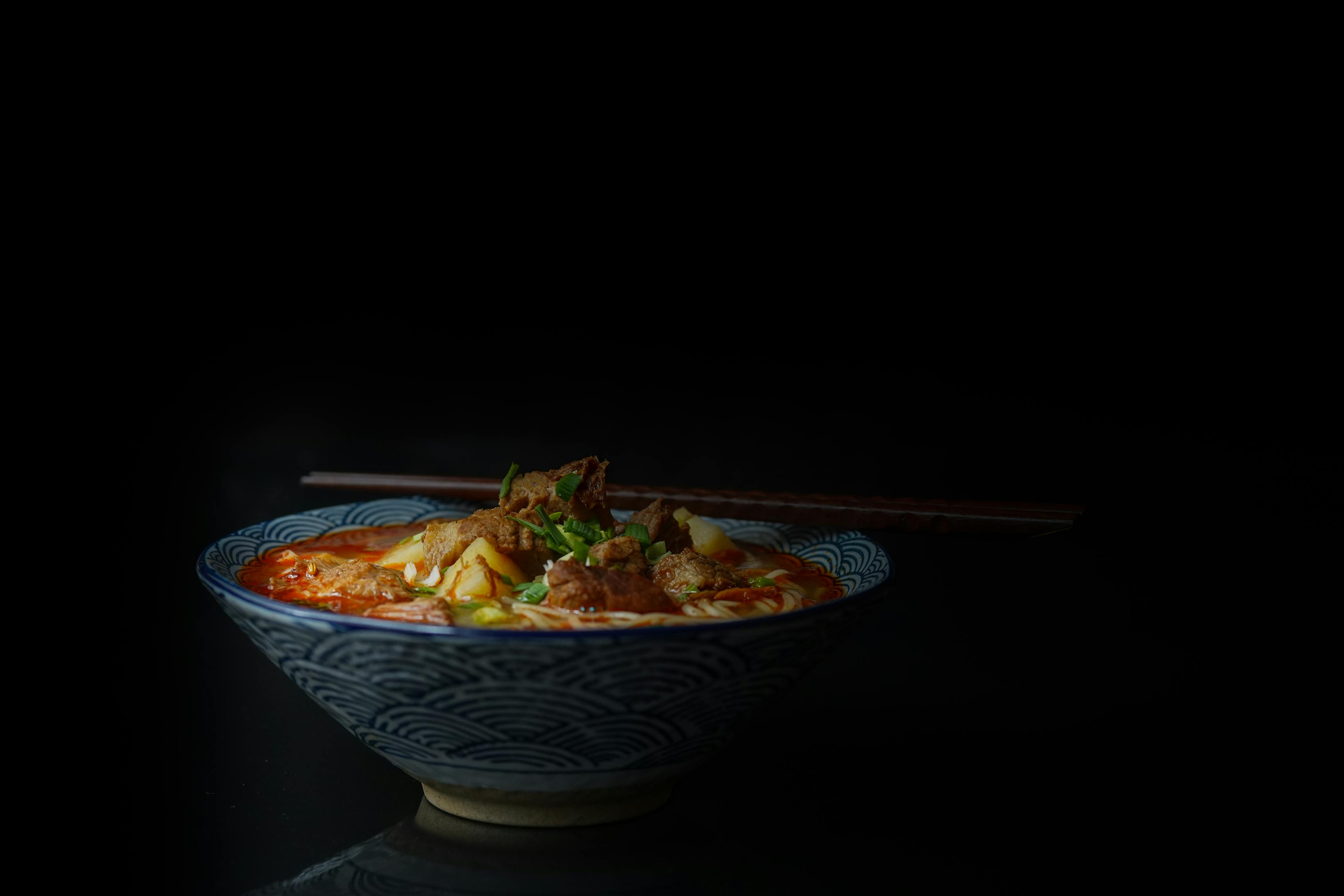 超人快宣我 第25頁(yè)