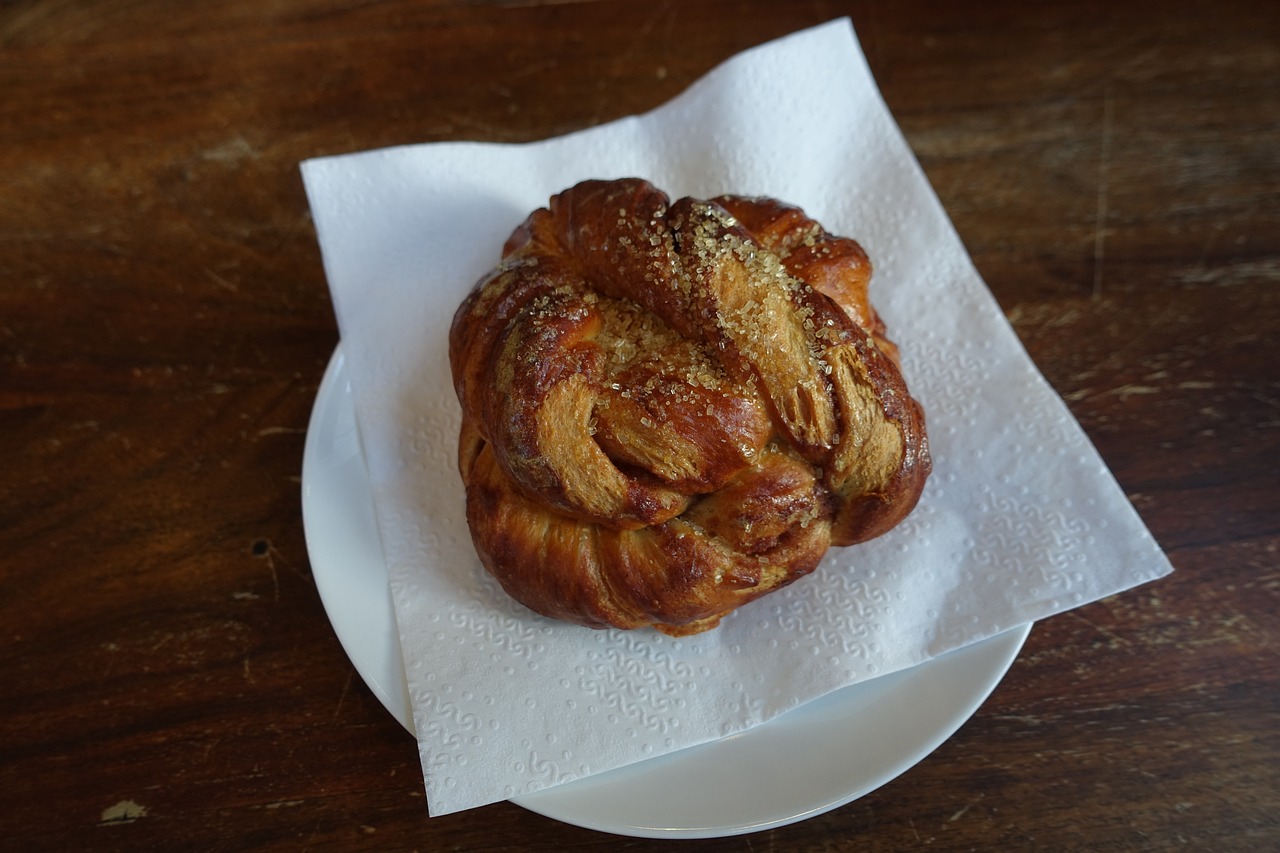 米酒饅頭，最新制作方法與美味體驗(yàn)分享