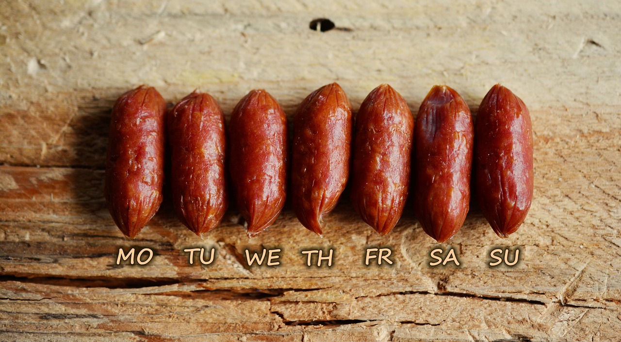 商贏環(huán)球最新動(dòng)態(tài)解析，全面梳理最新消息