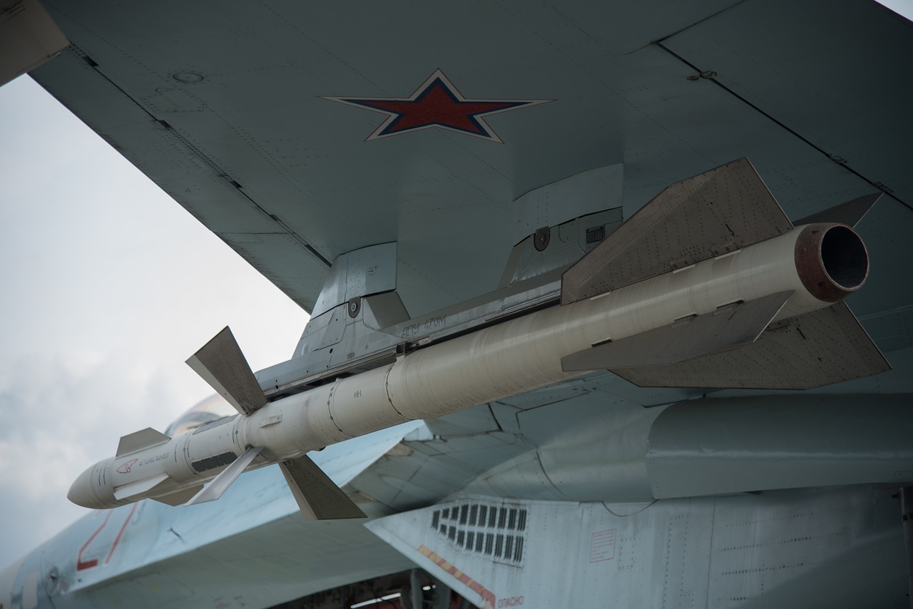 俄羅斯最新戰(zhàn)機T-50，前沿科技與軍事力量的巔峰之作