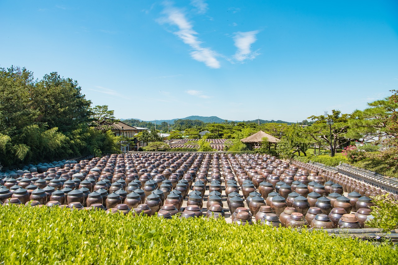 萊陽劃入青島，城市發(fā)展的嶄新篇章開啟