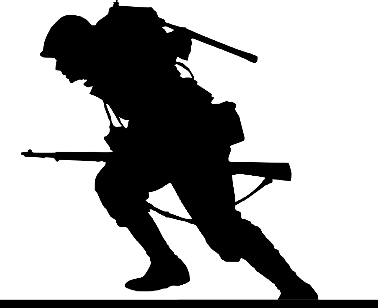 復(fù)仇者聯(lián)盟3最新預(yù)告，英雄集結(jié)，戰(zhàn)火重燃！